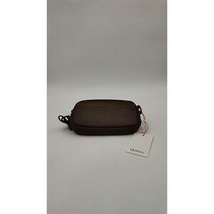 Quince Men All-Day Neoprene Phone Sling Green